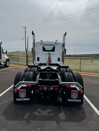 2026 Kenworth - image 5