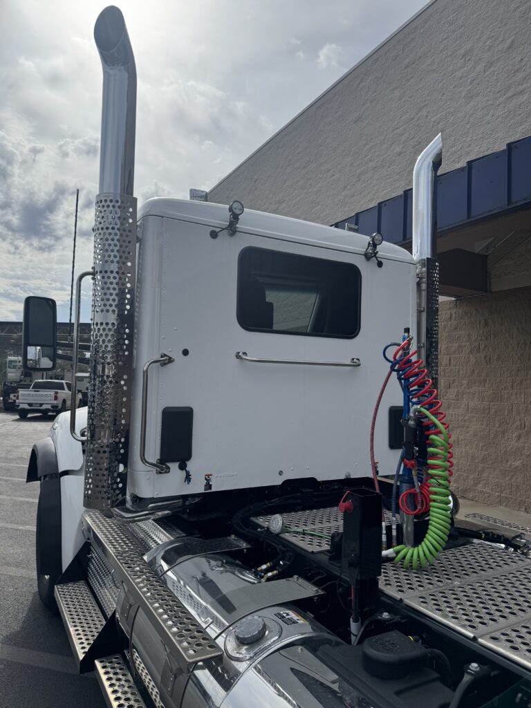 2026 Kenworth - image 6