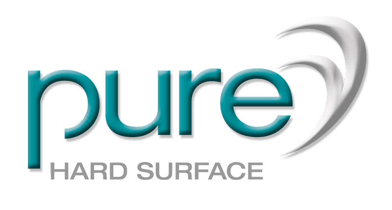 Pure Hard Surface