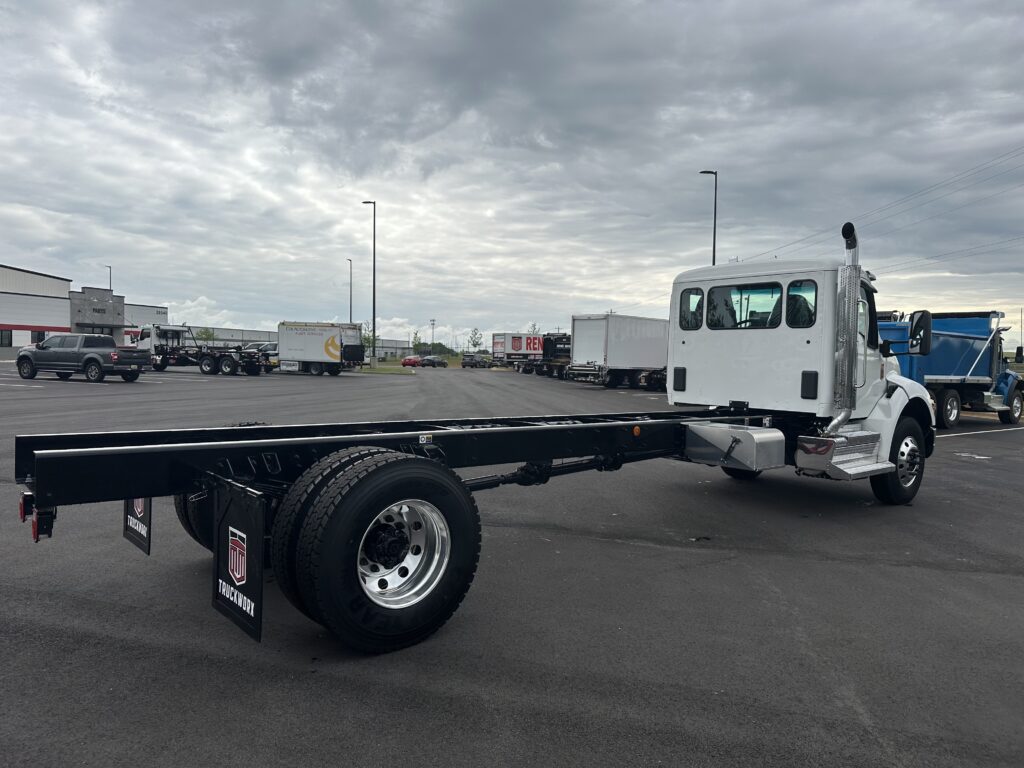 2026 Kenworth - image 4