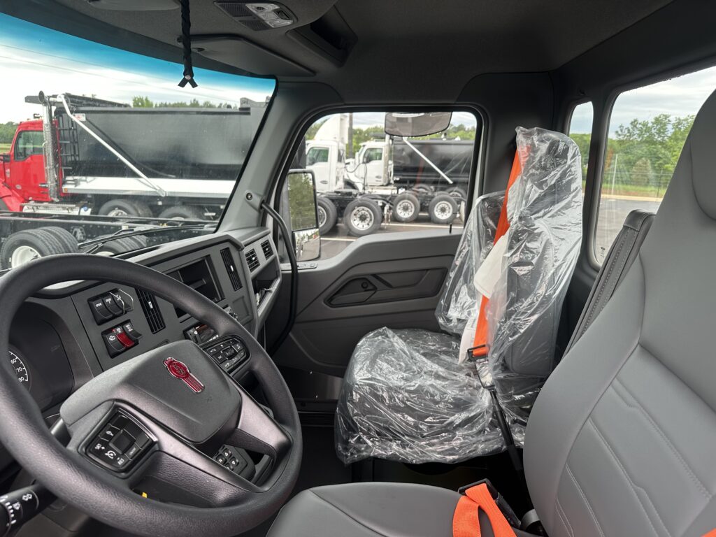 2026 Kenworth - image 6