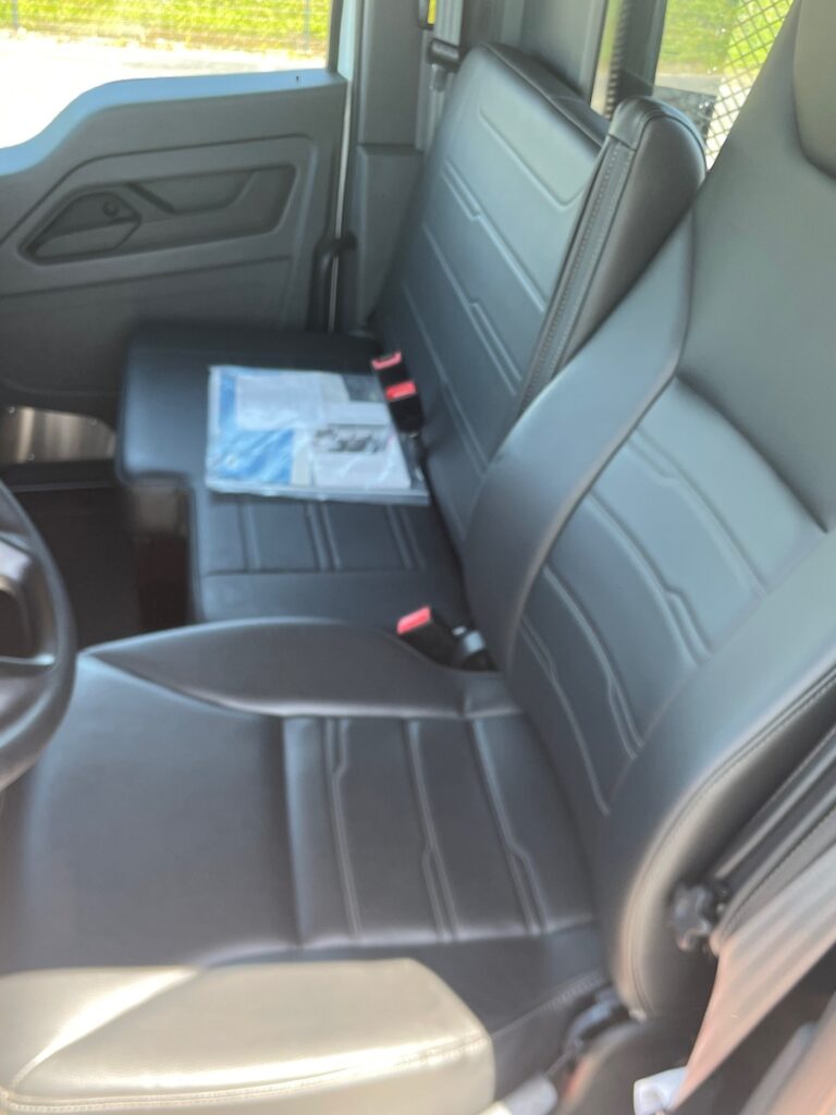 2026 Kenworth - image 8