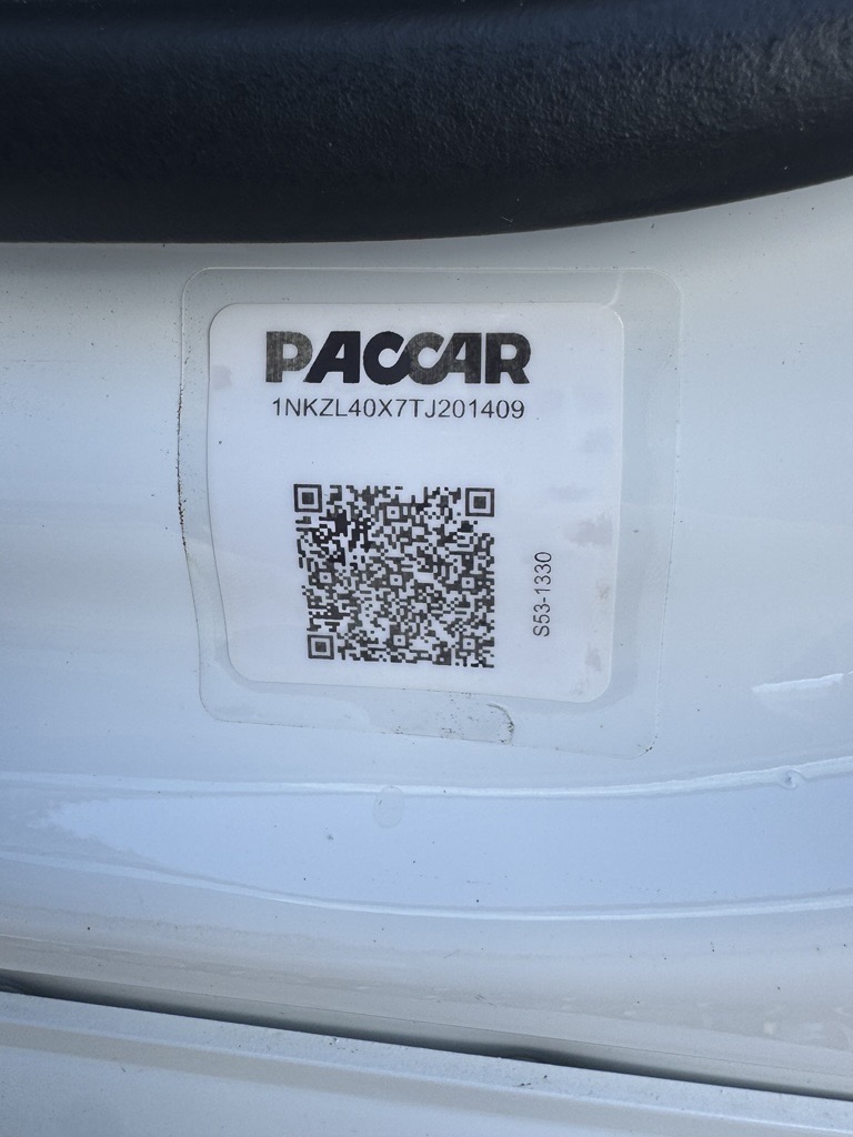 2026 Kenworth - image 6