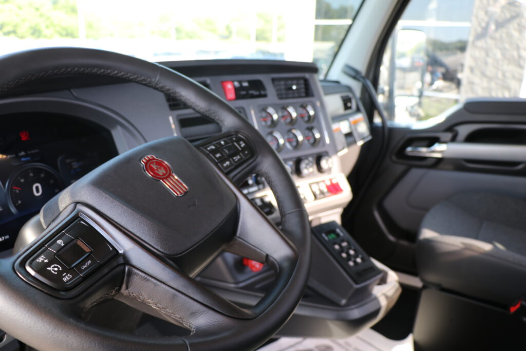 2026 Kenworth - image 10