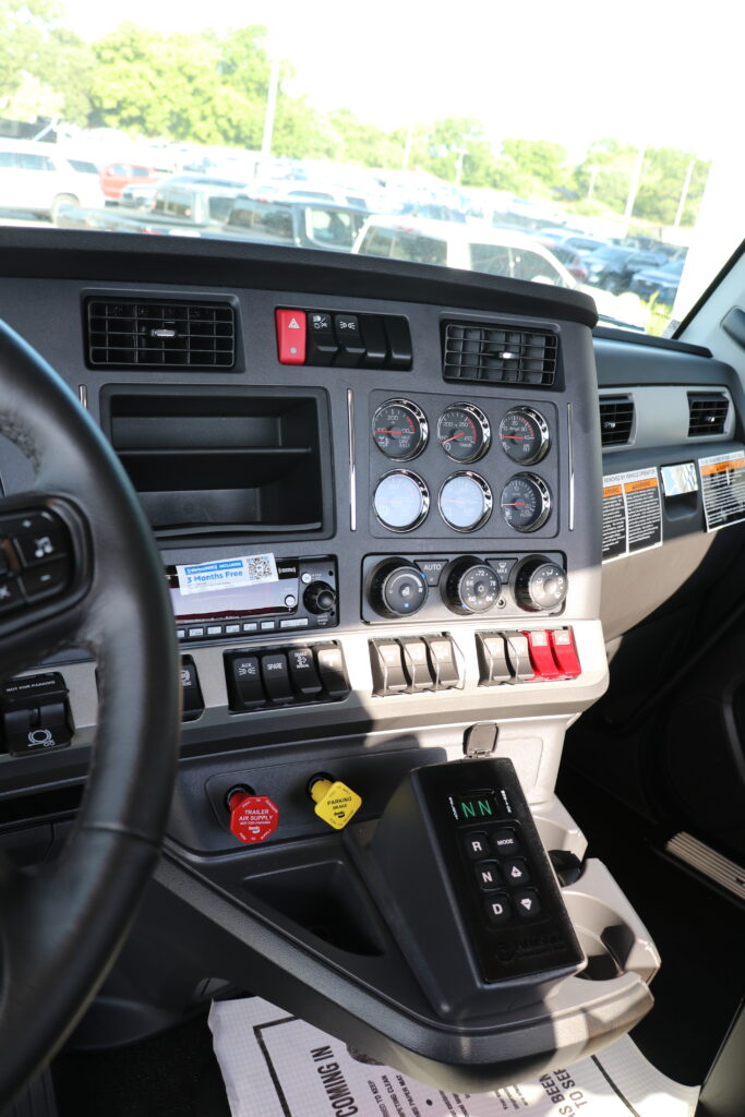 2026 Kenworth - image 11