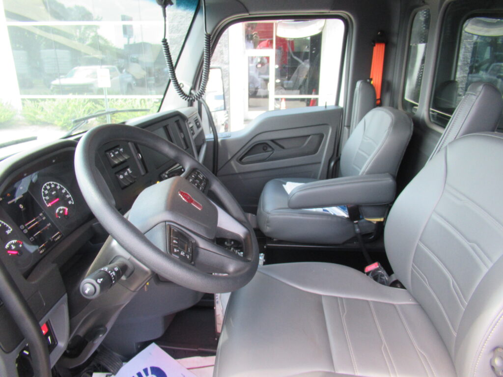 2026 Kenworth - image 9