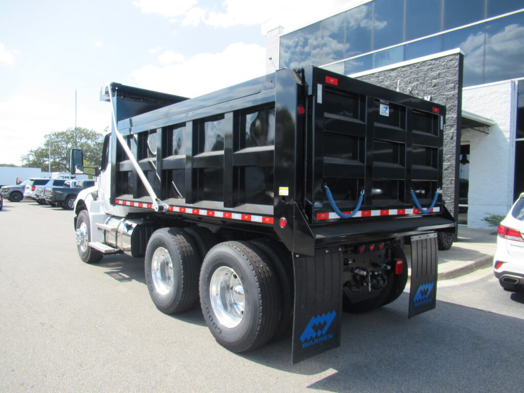 2026 Kenworth - image 7