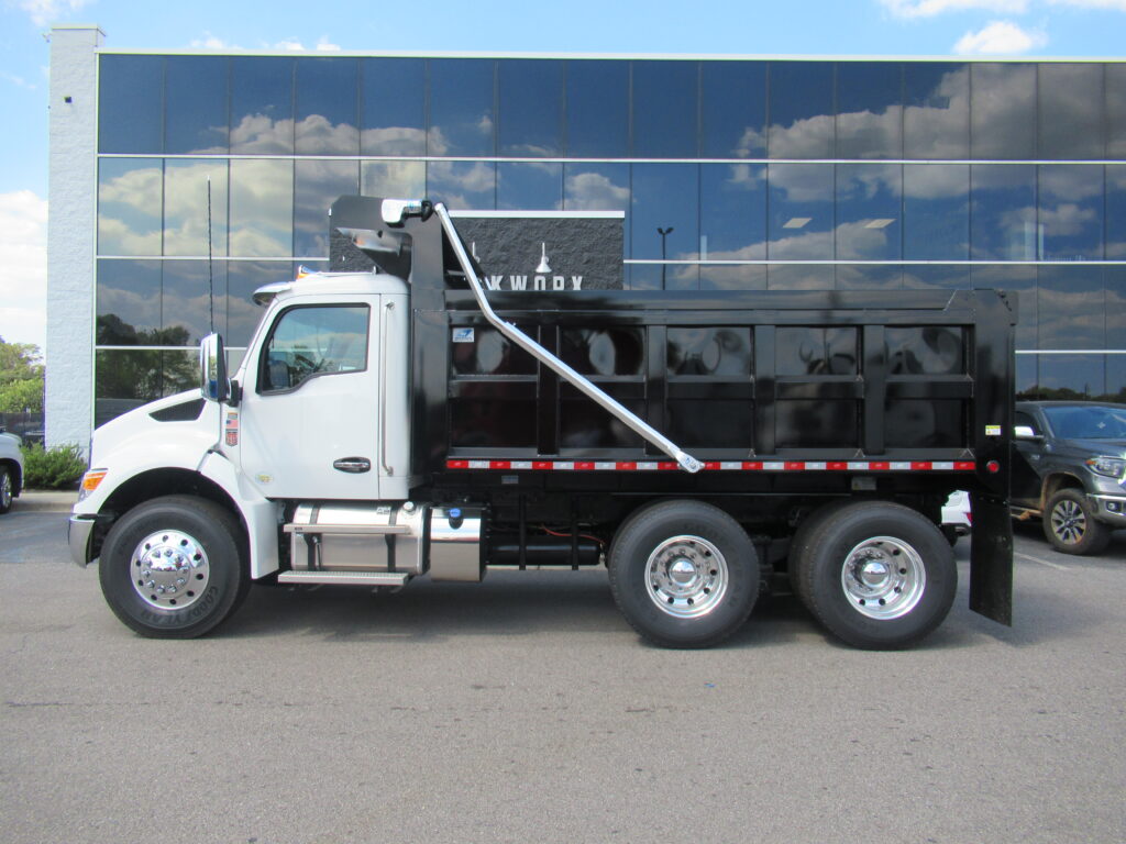 2026 Kenworth - image 4