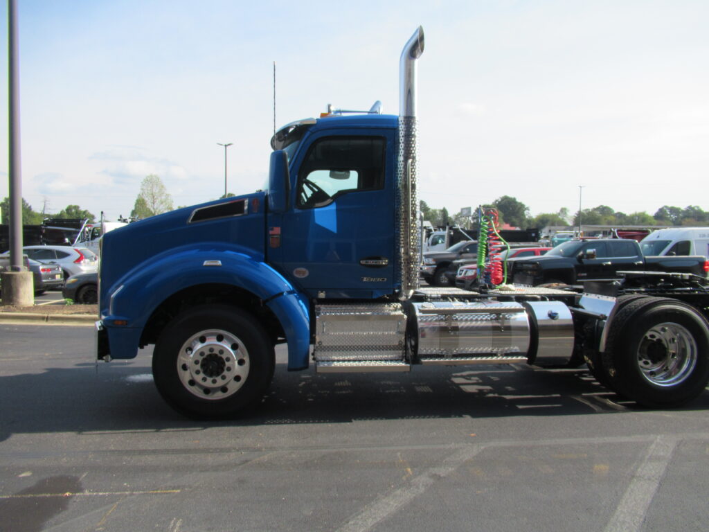 2026 Kenworth - image 7