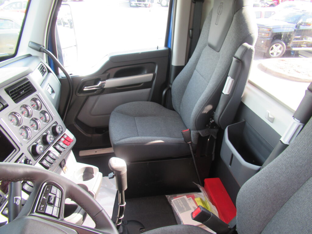 2026 Kenworth - image 10