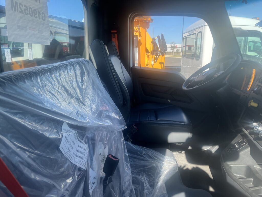 2025 Kenworth - image 5