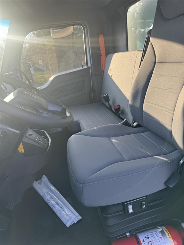 2026 Kenworth - image 4