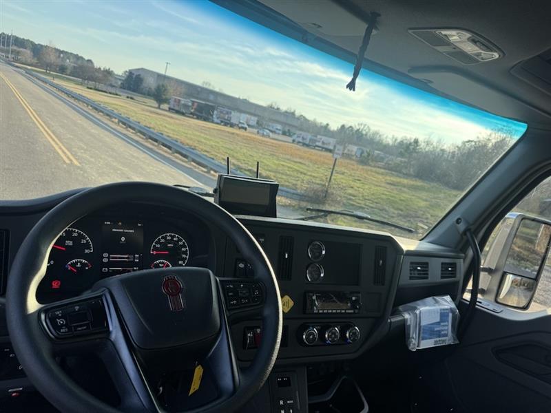 2026 Kenworth - image 3