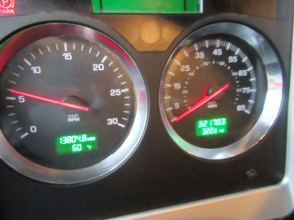 2021 Kenworth - image 8