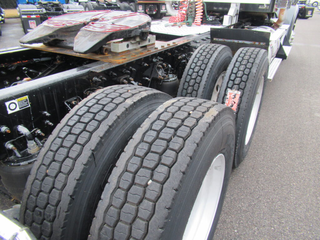 2021 Kenworth - image 10