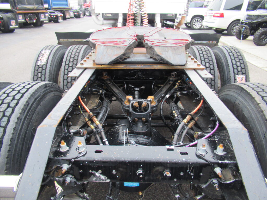 2021 Kenworth - image 12