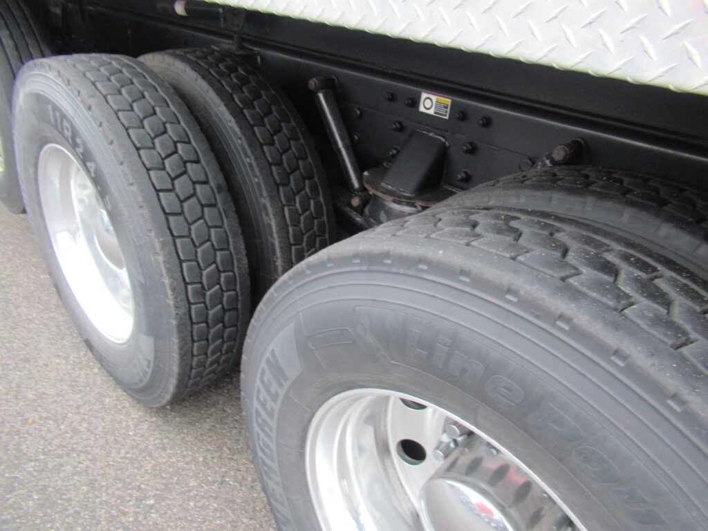 2024 Kenworth - image 6