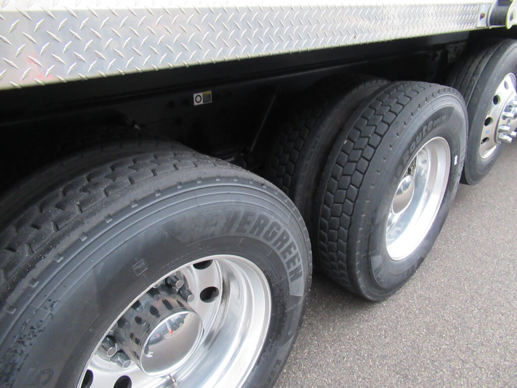 2024 Kenworth - image 7