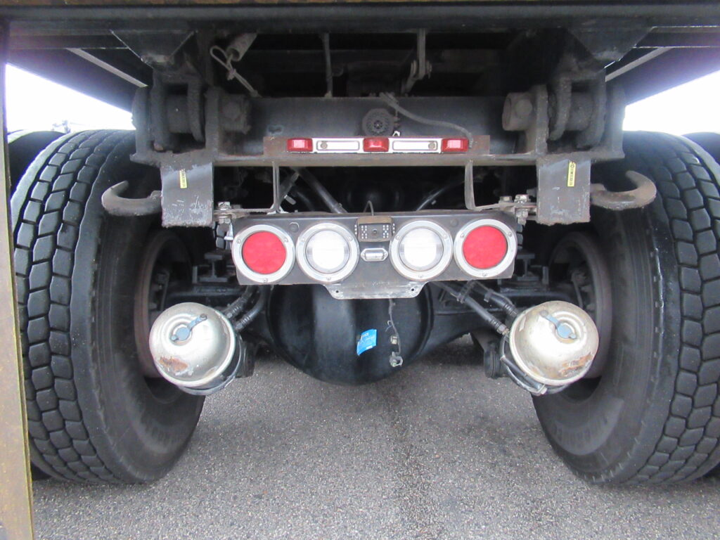 2024 Kenworth - image 8