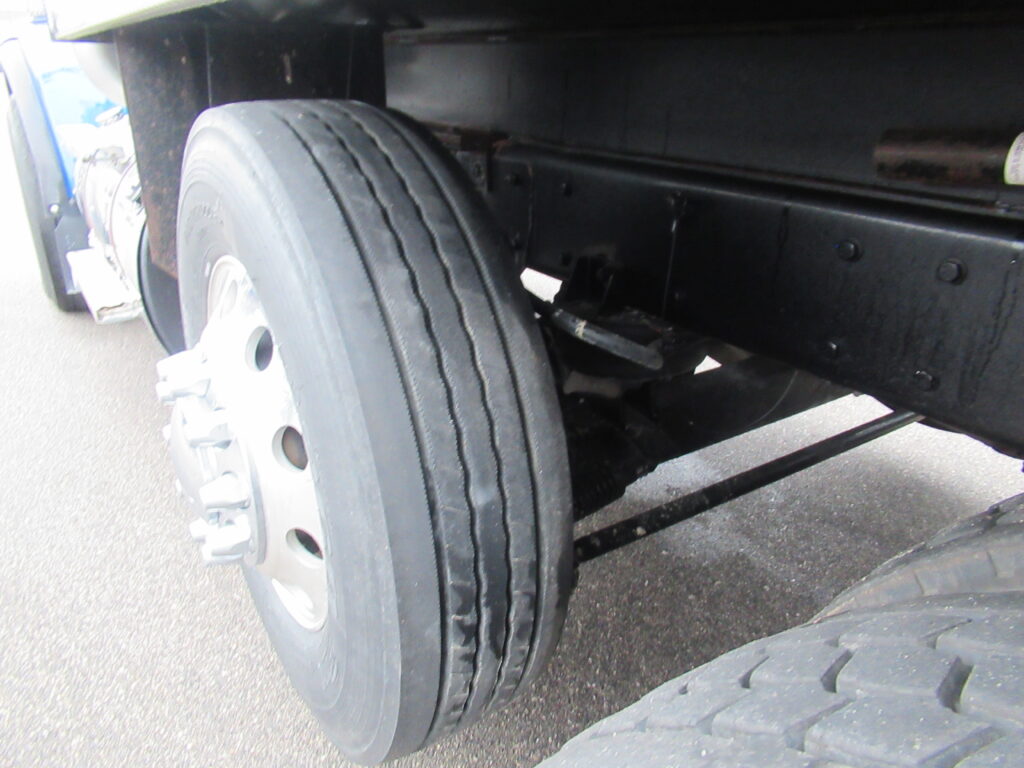 2024 Kenworth - image 9