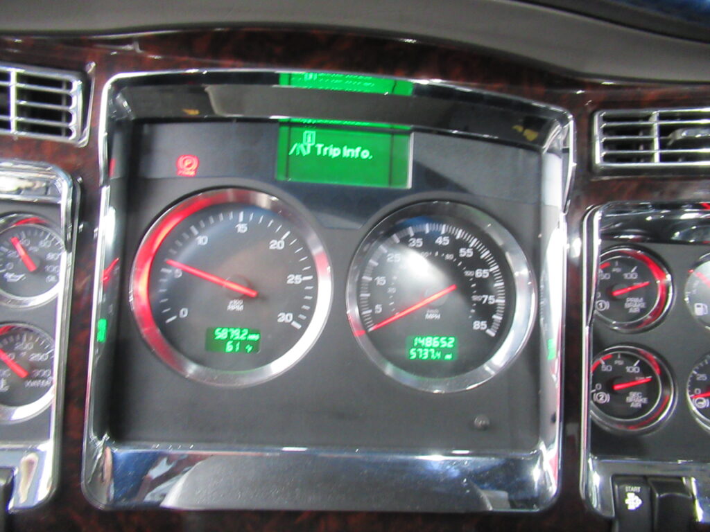 2024 Kenworth - image 11