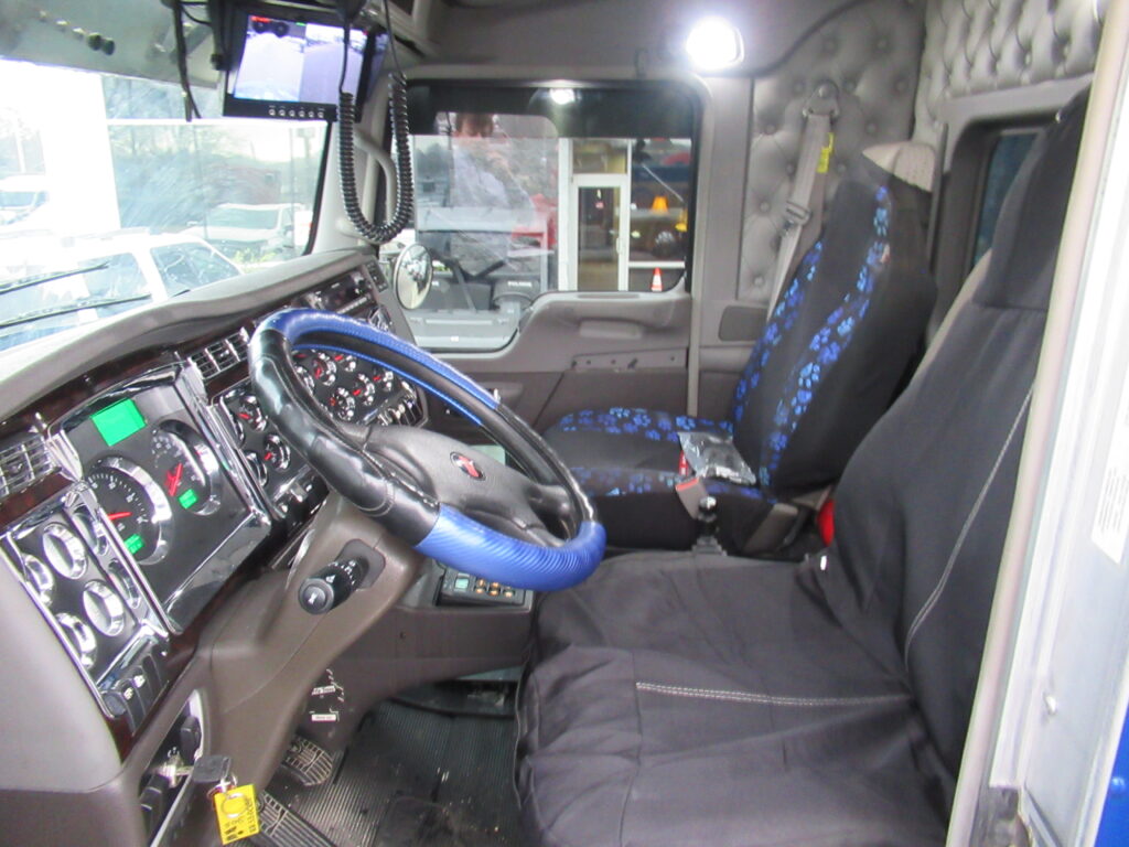 2024 Kenworth - image 12