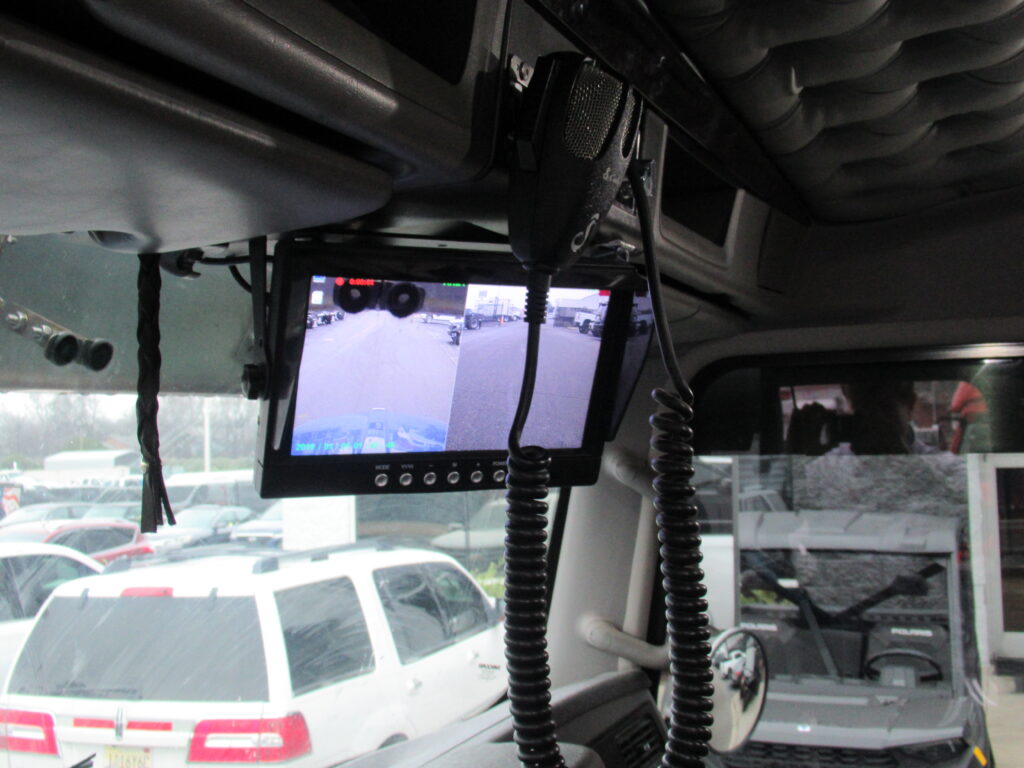 2024 Kenworth - image 14