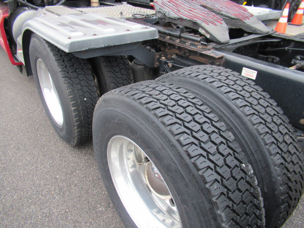 2020 Kenworth - image 14