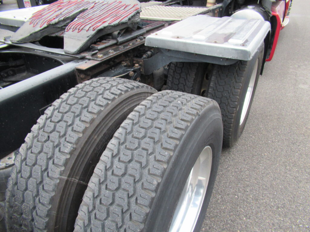 2020 Kenworth - image 15