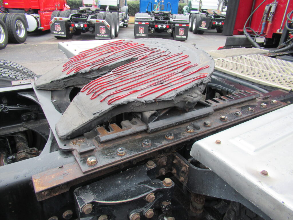 2020 Kenworth - image 13