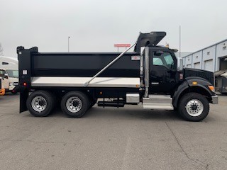 2026 Kenworth - image 2