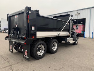 2026 Kenworth - image 3