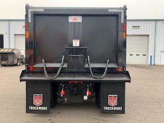 2026 Kenworth - image 4