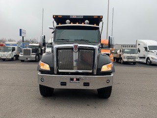 2026 Kenworth - image 6
