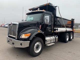 2026 Kenworth - image 7