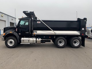 2026 Kenworth - image 8