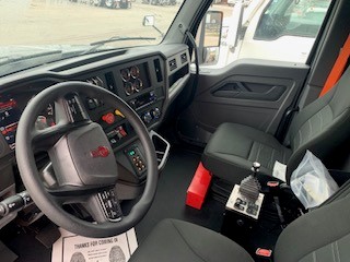 2026 Kenworth - image 10