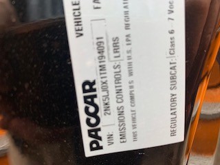 2026 Kenworth - image 11