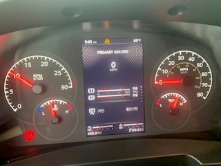 2026 Kenworth - image 9