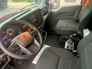 2026 Kenworth - image 8