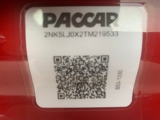 2026 Kenworth - image 10