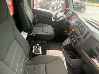 2026 Kenworth - image 7