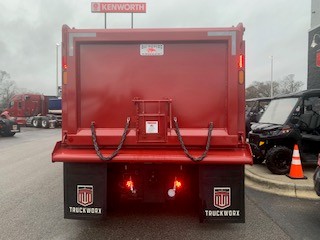 2026 Kenworth - image 4