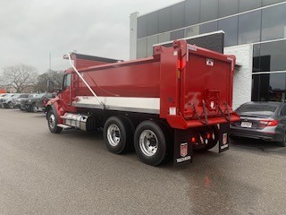 2026 Kenworth - image 5