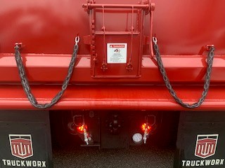 2026 Kenworth - image 6