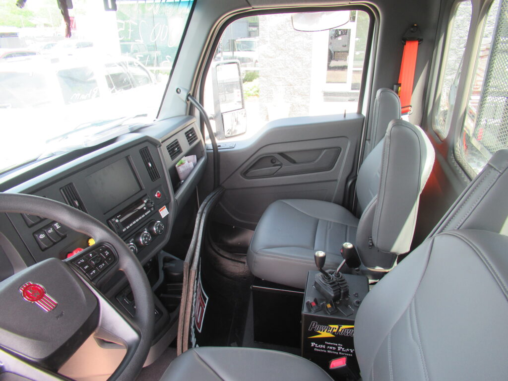 2026 Kenworth - image 9