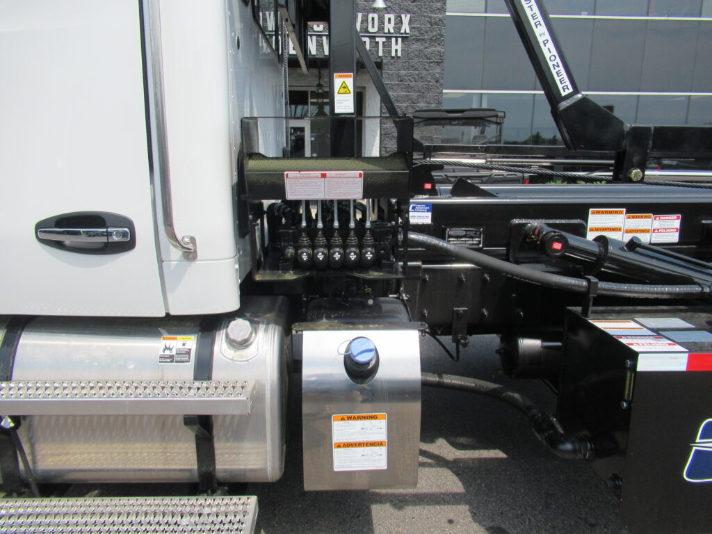 2026 Kenworth - image 12