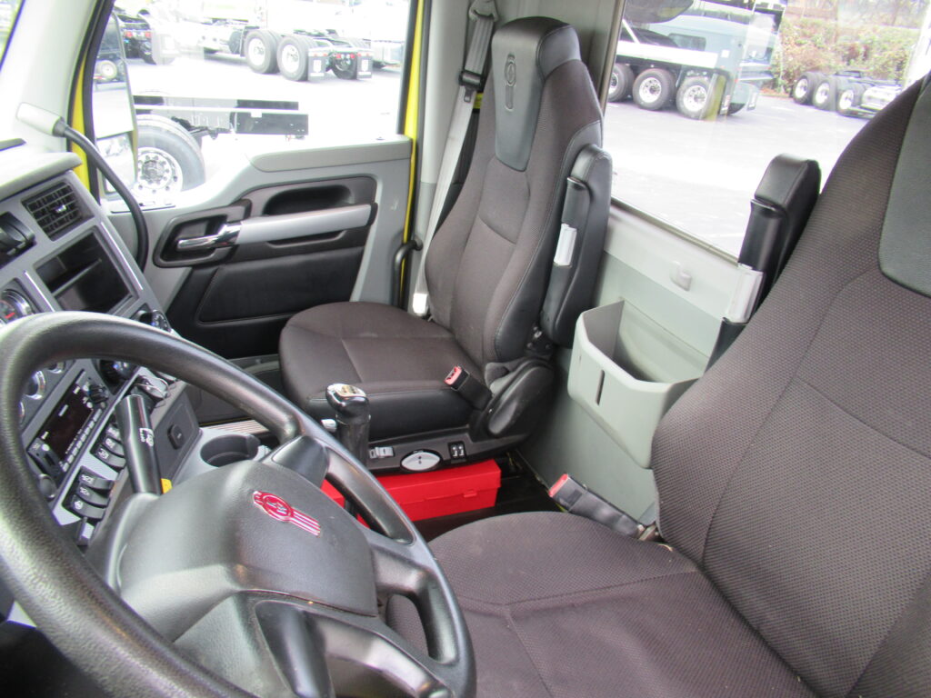 2022 Kenworth - image 9