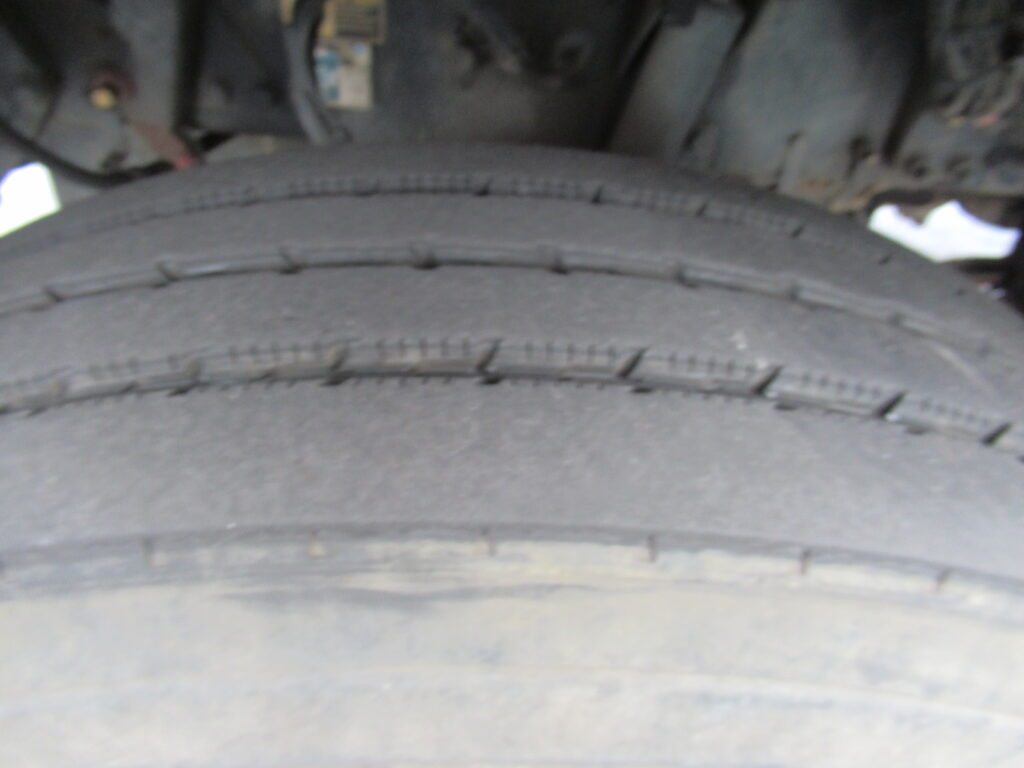 2022 Kenworth - image 15