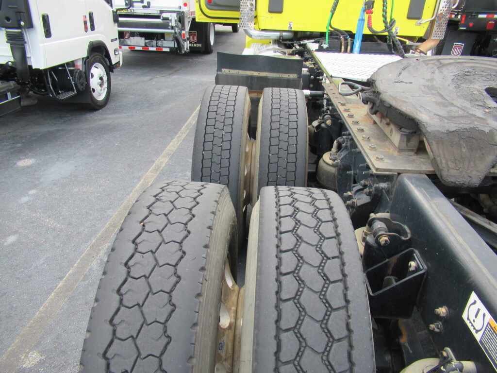 2022 Kenworth - image 13